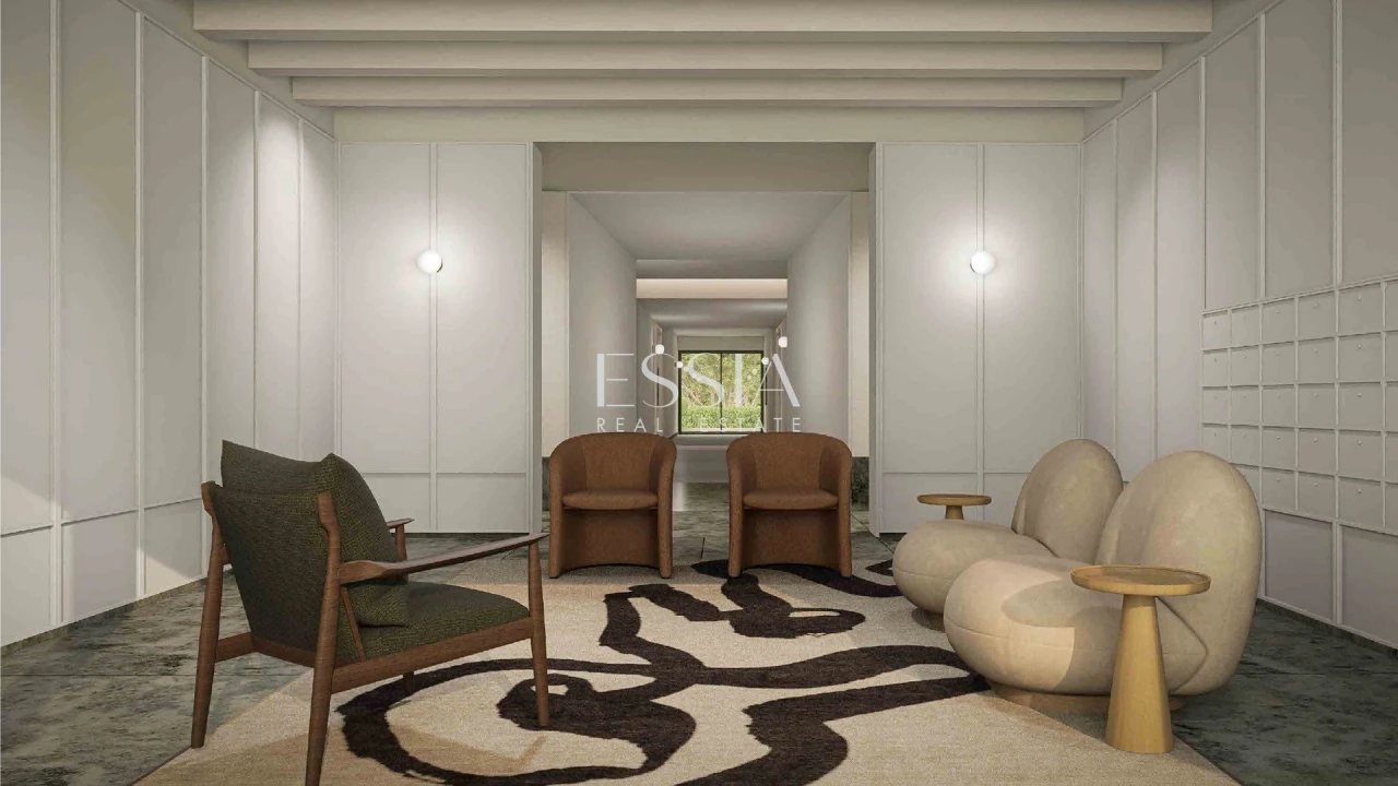 Apartamento T1 para Venda em Cedofeita, Santo Ildefonso, Sé, Miragaia, São Nicolau e Vitória Foto 11