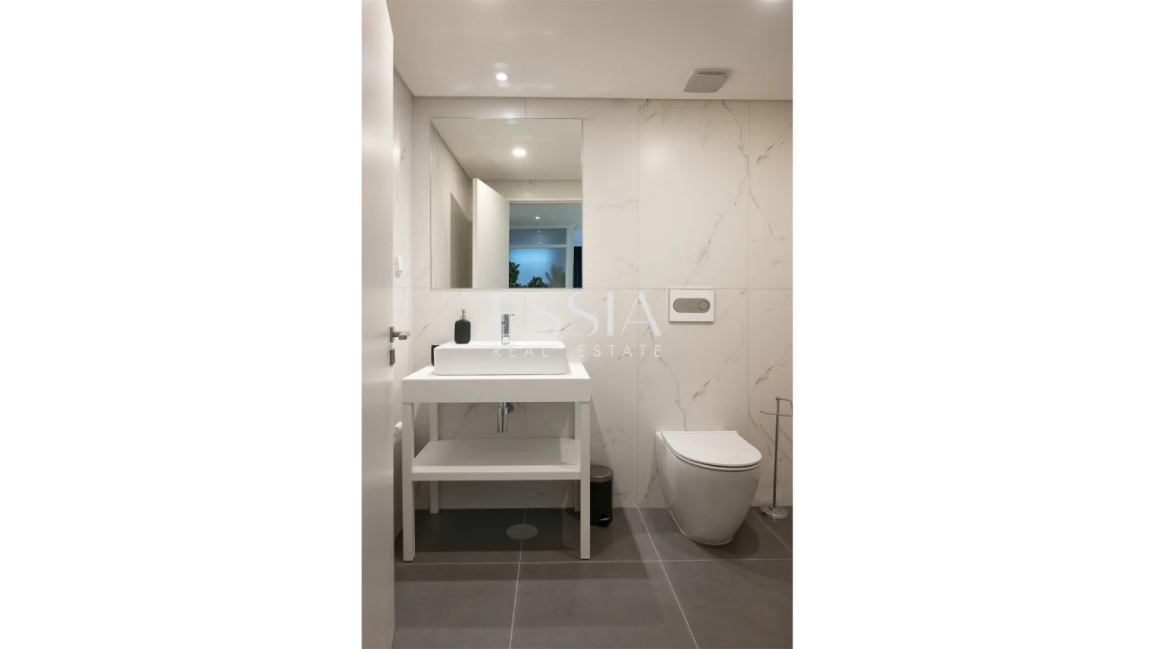 Apartamento T1 para Venda em Cedofeita, Santo Ildefonso, Sé, Miragaia, São Nicolau e Vitória Foto 10