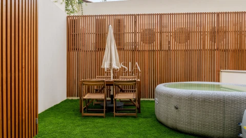 Apartamento T1 para Venda em Cedofeita, Santo Ildefonso, Sé, Miragaia, São Nicolau e Vitória