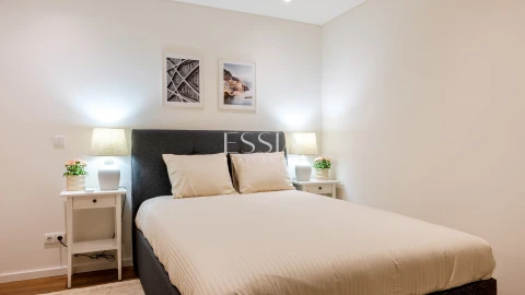 Apartamento T1 para Venda em Cedofeita, Santo Ildefonso, Sé, Miragaia, São Nicolau e Vitória
