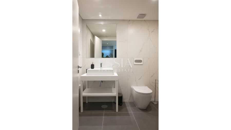 Apartamento T1 para Venda em Cedofeita, Santo Ildefonso, Sé, Miragaia, São Nicolau e Vitória Foto 10