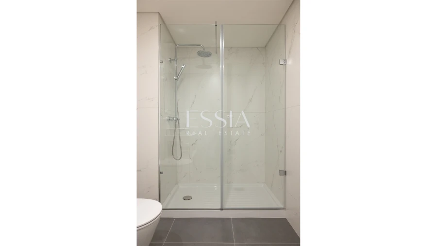 Apartamento T1 para Venda em Cedofeita, Santo Ildefonso, Sé, Miragaia, São Nicolau e Vitória Foto 29