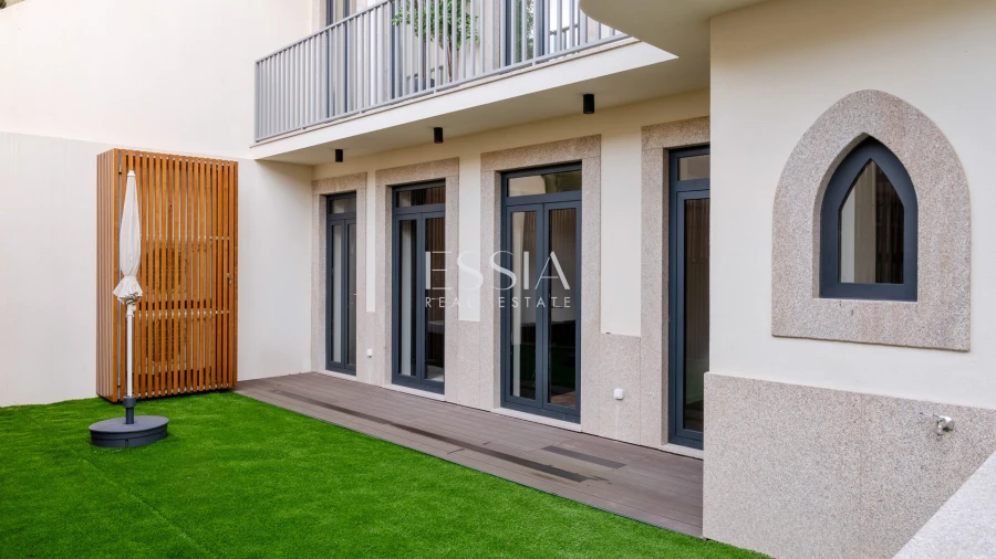 Apartamento T1 para Venda em Cedofeita, Santo Ildefonso, Sé, Miragaia, São Nicolau e Vitória Foto 21