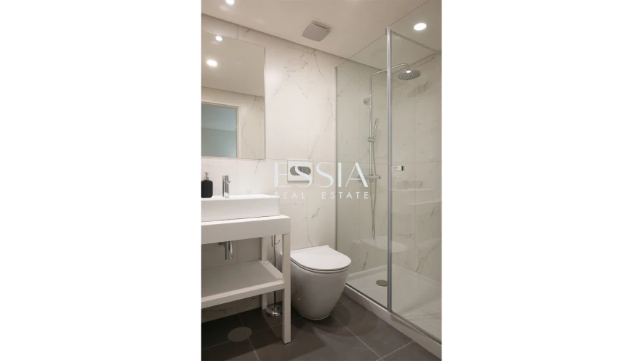 Apartamento T1 para Venda em Cedofeita, Santo Ildefonso, Sé, Miragaia, São Nicolau e Vitória Foto 14