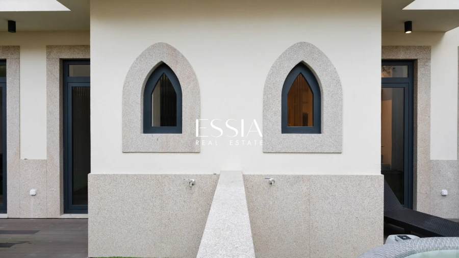 Apartamento T1 para Venda em Cedofeita, Santo Ildefonso, Sé, Miragaia, São Nicolau e Vitória Foto 22