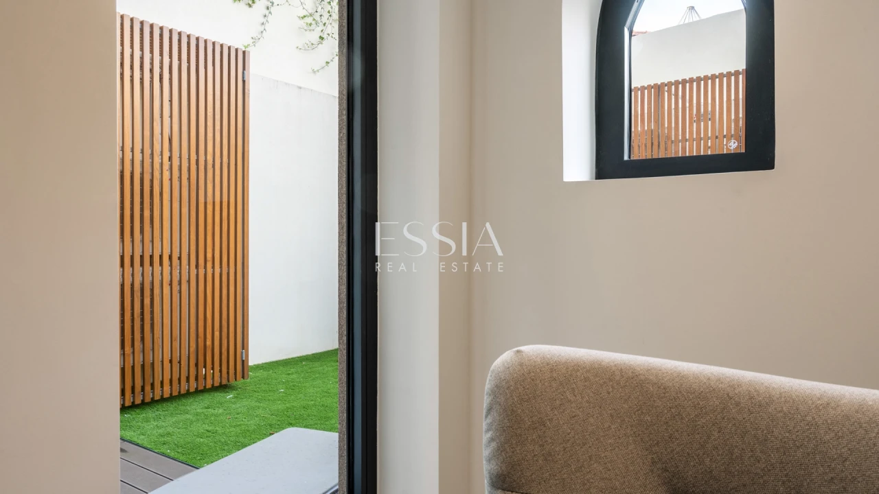 Apartamento T1 para Venda em Cedofeita, Santo Ildefonso, Sé, Miragaia, São Nicolau e Vitória Foto 26