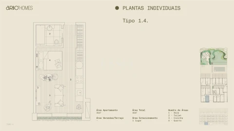 Apartamento T1 para Venda em Cedofeita, Santo Ildefonso, Sé, Miragaia, São Nicolau e Vitória