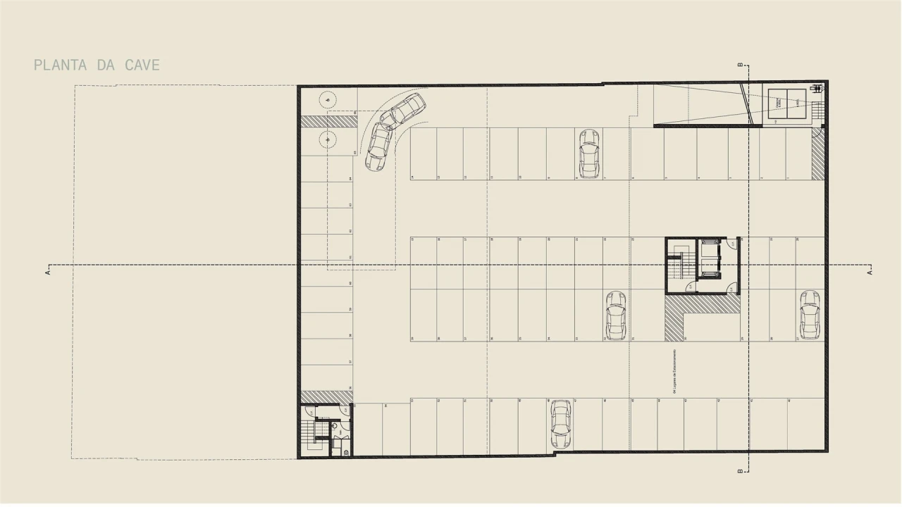 Apartamento T1 para Venda em Cedofeita, Santo Ildefonso, Sé, Miragaia, São Nicolau e Vitória Foto 3