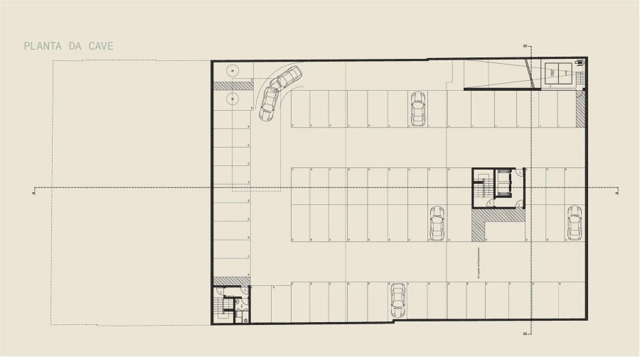 Apartamento T1 para Venda em Cedofeita, Santo Ildefonso, Sé, Miragaia, São Nicolau e Vitória Foto 3