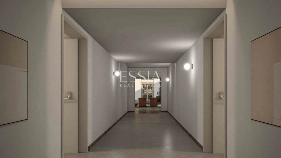 Apartamento T1 para Venda em Cedofeita, Santo Ildefonso, Sé, Miragaia, São Nicolau e Vitória Foto 12