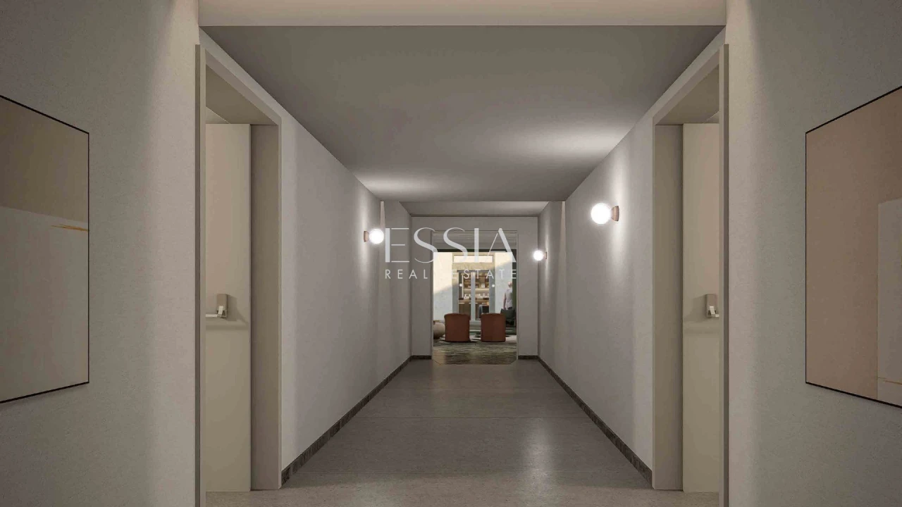 Apartamento T1 para Venda em Cedofeita, Santo Ildefonso, Sé, Miragaia, São Nicolau e Vitória Foto 12