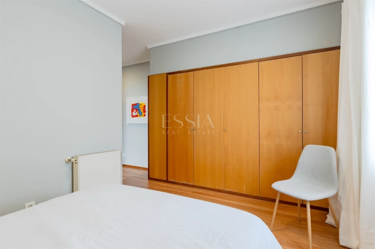 Apartamento T2 para Arrendamento em Aldoar, Foz do Douro e Nevogilde Foto 20