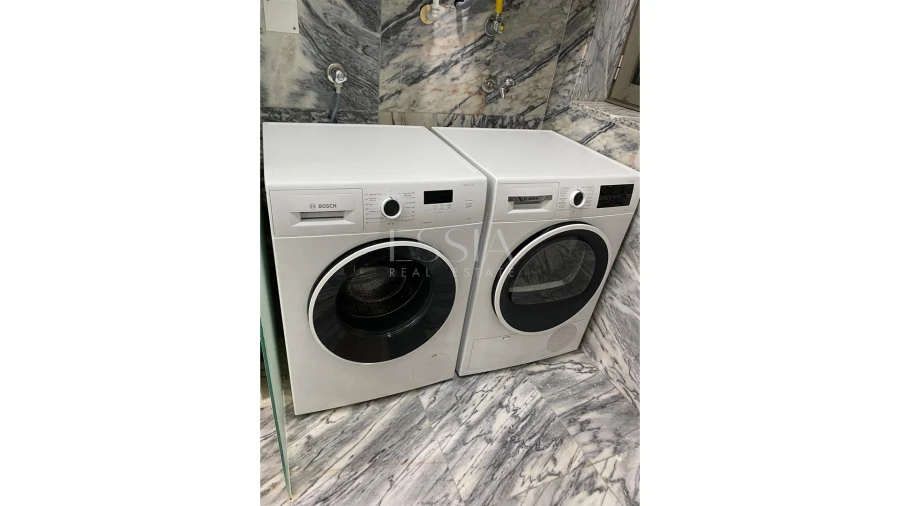 Apartamento T2 para Arrendamento em Aldoar, Foz do Douro e Nevogilde Foto 15