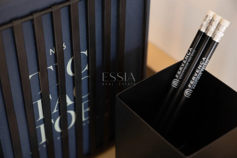 Apartamento T1 para Venda em Santa Marinha e São Pedro da Afurada Foto 8