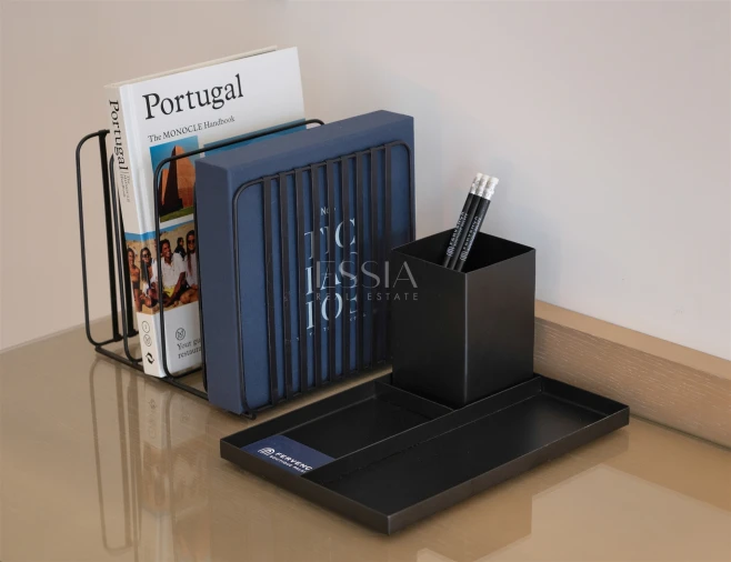 Apartamento T1 para Venda em Santa Marinha e São Pedro da Afurada Foto 28