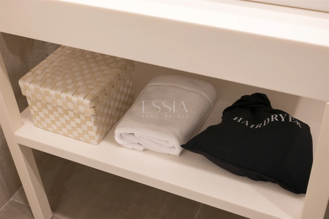 Apartamento T1 para Venda em Santa Marinha e São Pedro da Afurada Foto 10