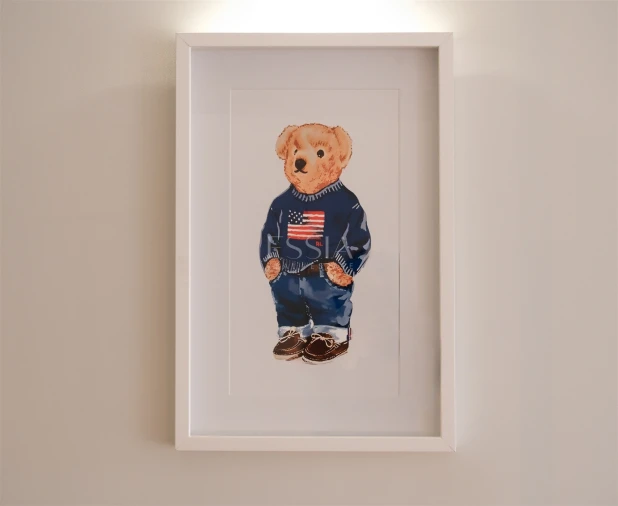 Apartamento T1 para Venda em Santa Marinha e São Pedro da Afurada Foto 28