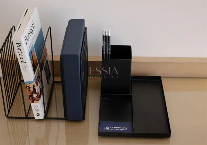 Apartamento T1 para Venda em Santa Marinha e São Pedro da Afurada Foto 23