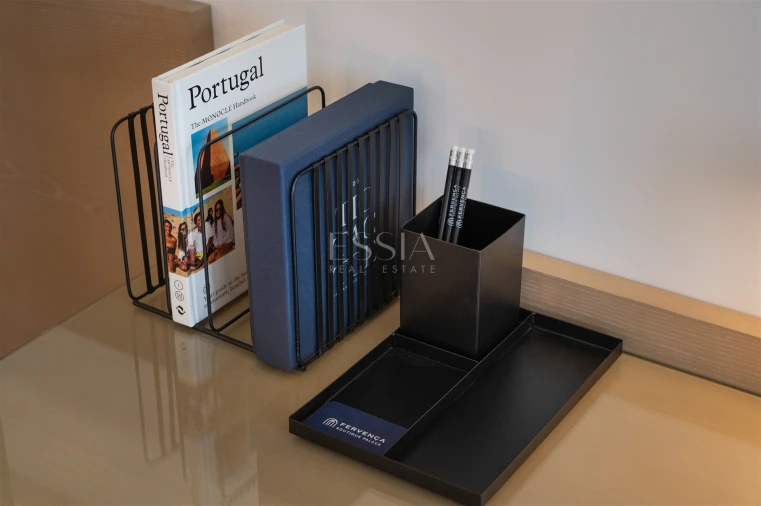 Apartamento T1 para Venda em Santa Marinha e São Pedro da Afurada Foto 5