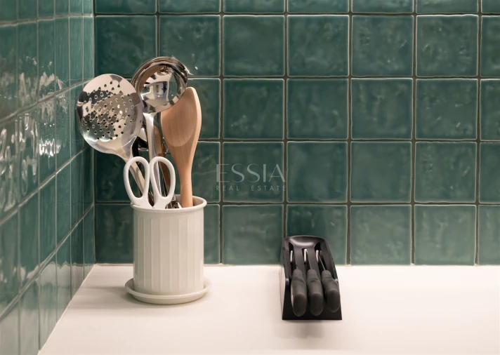 Apartamento T1 para Venda em Santa Marinha e São Pedro da Afurada Foto 16