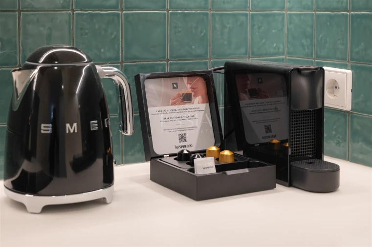 Apartamento T1 para Venda em Santa Marinha e São Pedro da Afurada Foto 18