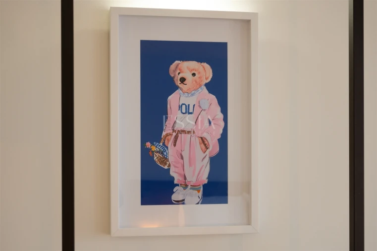 Apartamento T1 para Venda em Santa Marinha e São Pedro da Afurada Foto 24