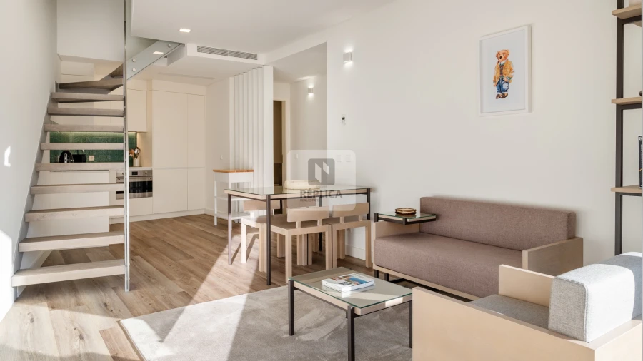 Moradia T2 para Venda em Santa Marinha e São Pedro da Afurada Foto 14