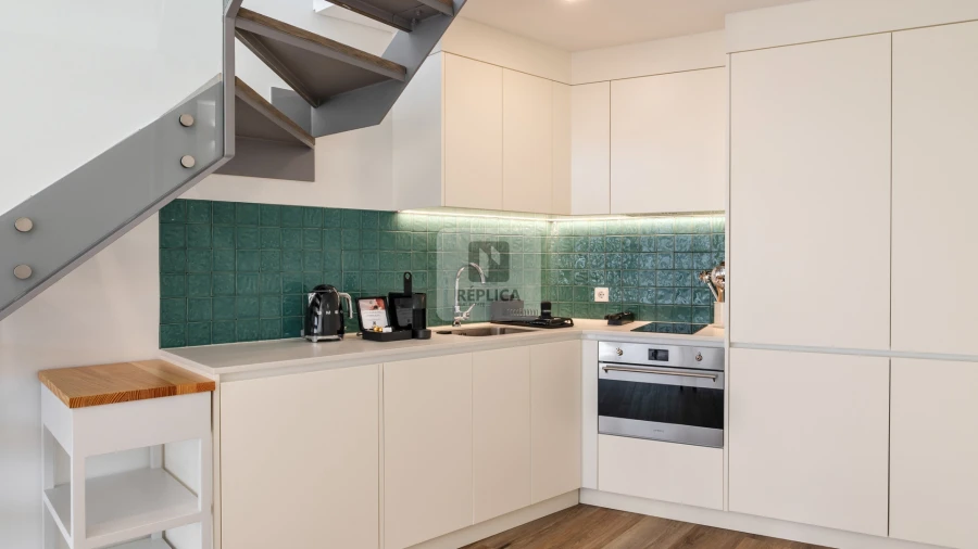 Moradia T2 para Venda em Santa Marinha e São Pedro da Afurada Foto 9