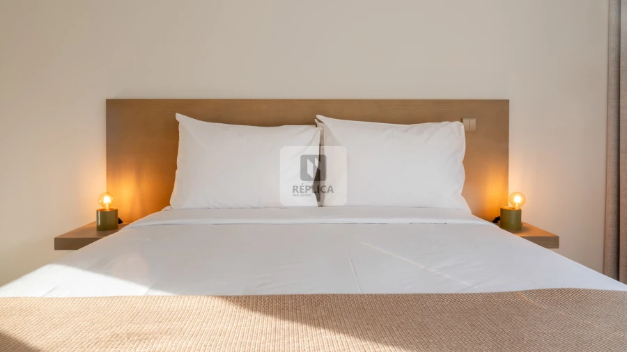 Moradia T2 para Venda em Santa Marinha e São Pedro da Afurada Foto 25