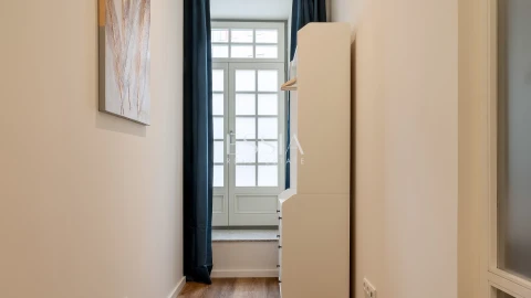 Apartamento T1 para Venda em Cedofeita, Santo Ildefonso, Sé, Miragaia, São Nicolau e Vitória