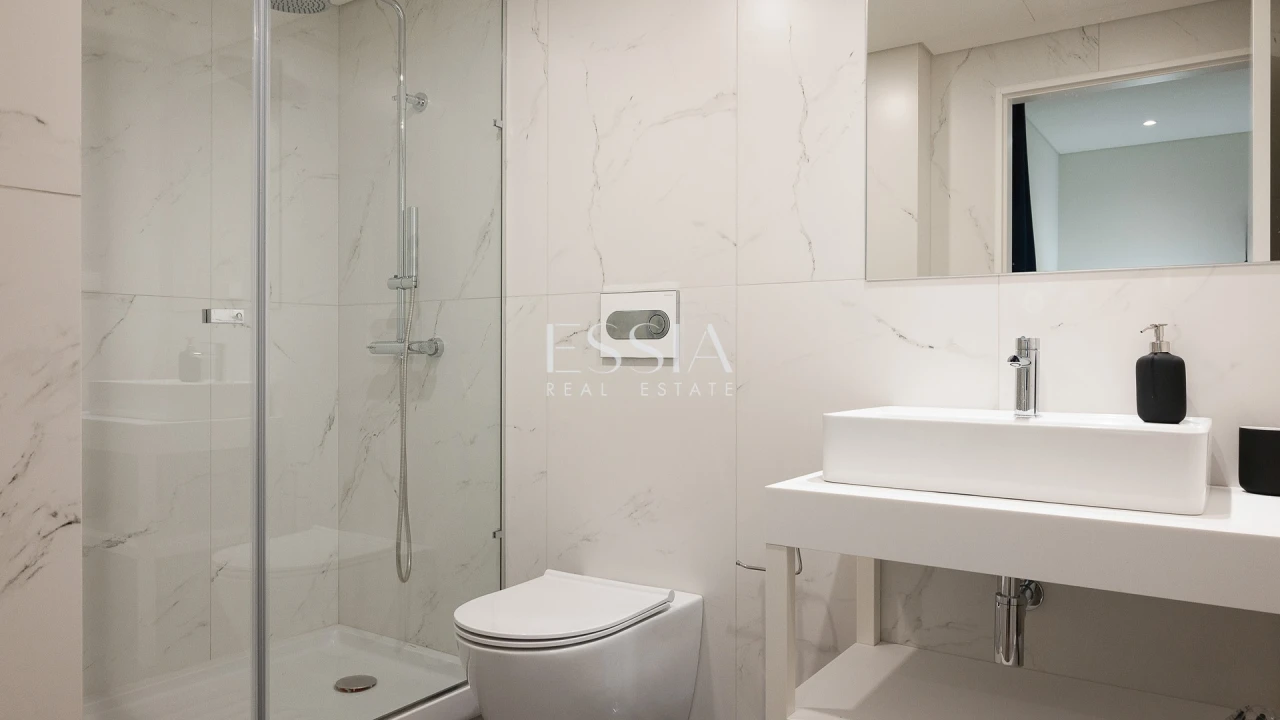 Apartamento T1 para Venda em Cedofeita, Santo Ildefonso, Sé, Miragaia, São Nicolau e Vitória Foto 11