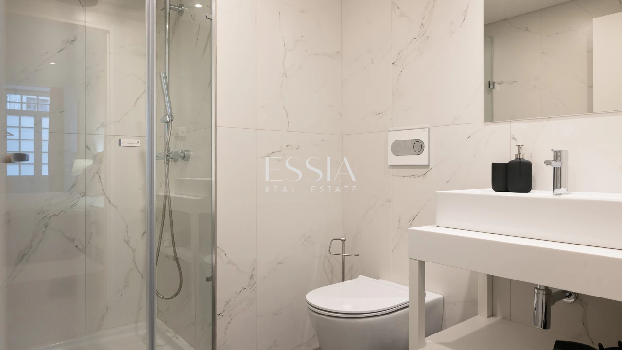 Apartamento T1 para Venda em Cedofeita, Santo Ildefonso, Sé, Miragaia, São Nicolau e Vitória Foto 18