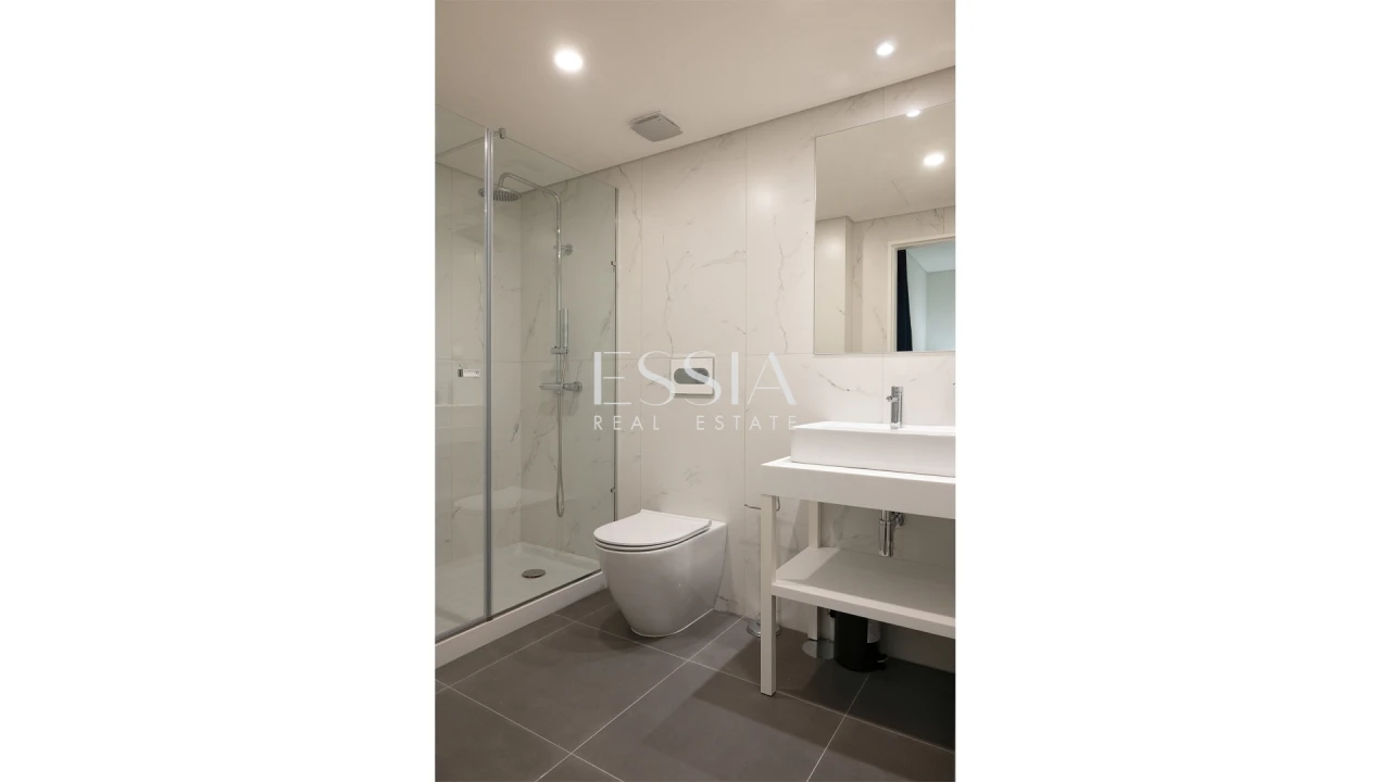 Apartamento T1 para Venda em Cedofeita, Santo Ildefonso, Sé, Miragaia, São Nicolau e Vitória Foto 12