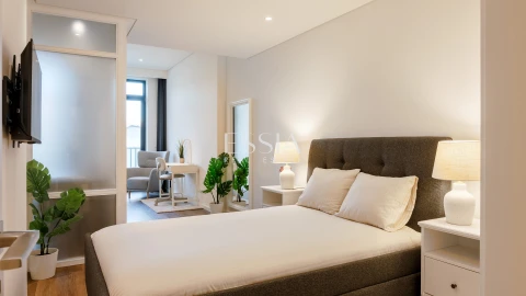 Apartamento T2 para Venda em Cedofeita, Santo Ildefonso, Sé, Miragaia, São Nicolau e Vitória