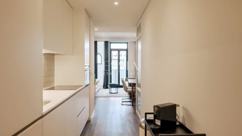 Apartamento T2 para Venda em Cedofeita, Santo Ildefonso, Sé, Miragaia, São Nicolau e Vitória