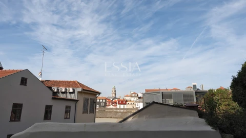 Apartamento T2 para Venda em Cedofeita, Santo Ildefonso, Sé, Miragaia, São Nicolau e Vitória