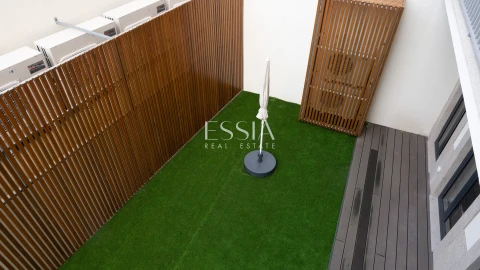 Apartamento T2 para Venda em Cedofeita, Santo Ildefonso, Sé, Miragaia, São Nicolau e Vitória