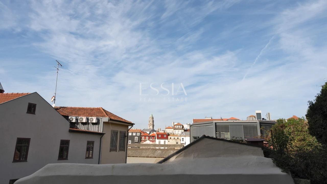 Apartamento T2 para Venda em Cedofeita, Santo Ildefonso, Sé, Miragaia, São Nicolau e Vitória Foto 26