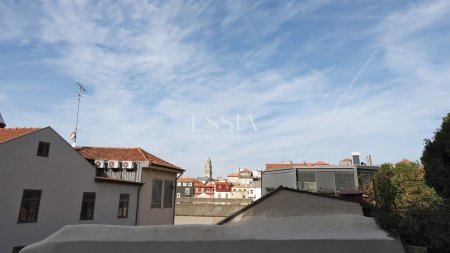 Apartamento T2 para Venda em Cedofeita, Santo Ildefonso, Sé, Miragaia, São Nicolau e Vitória Foto 26
