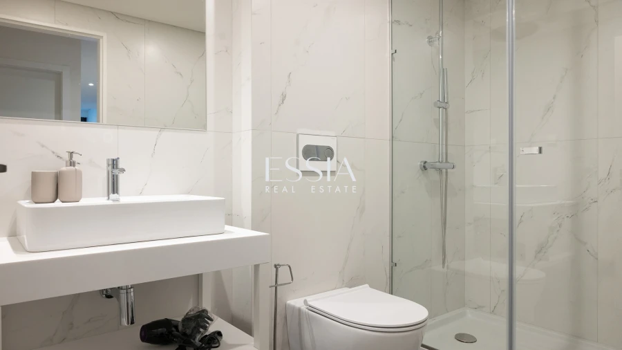 Apartamento T2 para Venda em Cedofeita, Santo Ildefonso, Sé, Miragaia, São Nicolau e Vitória Foto 15