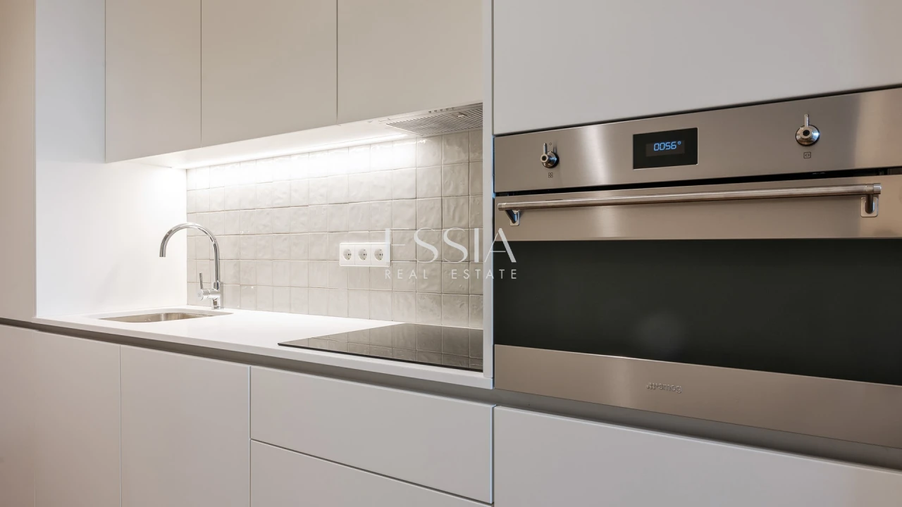 Apartamento T2 para Venda em Cedofeita, Santo Ildefonso, Sé, Miragaia, São Nicolau e Vitória Foto 6