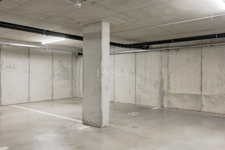 Apartamento T2 para Arrendamento em Canidelo Foto 26