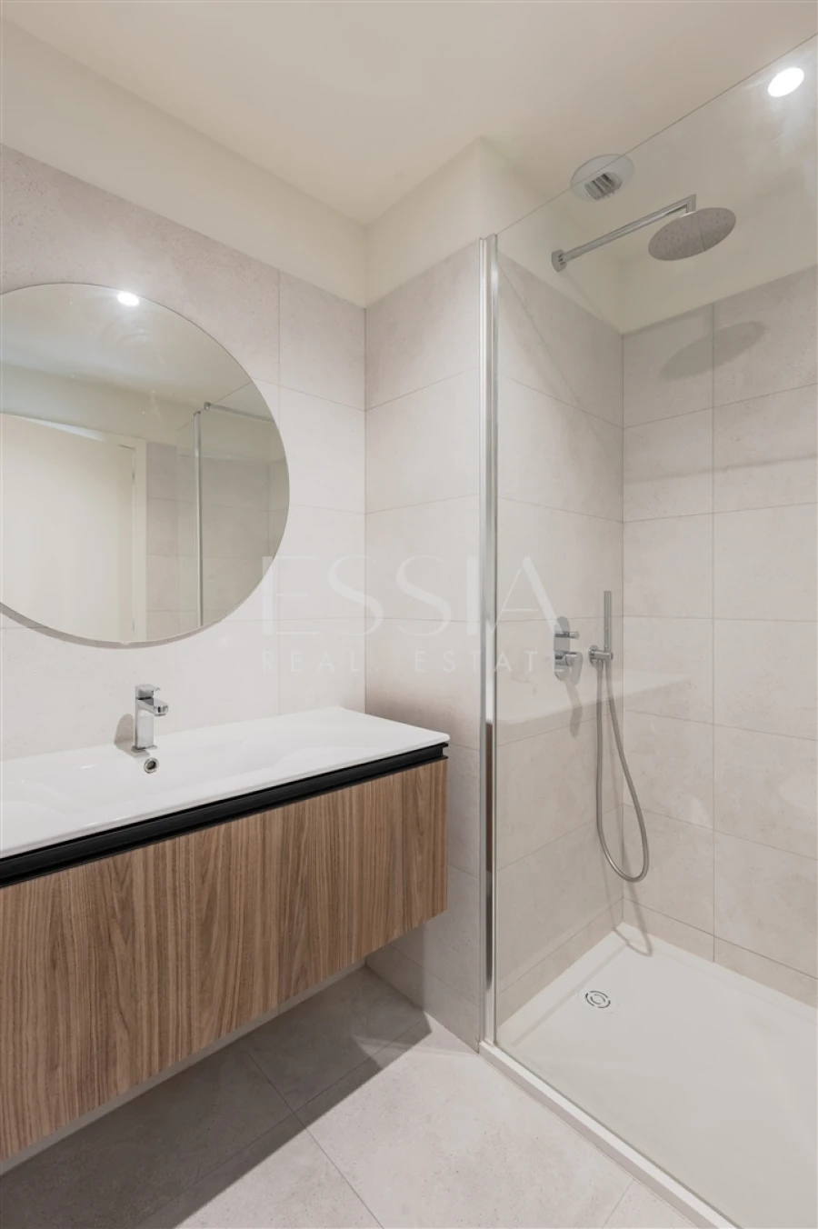 Apartamento T2 para Arrendamento em Canidelo Foto 24