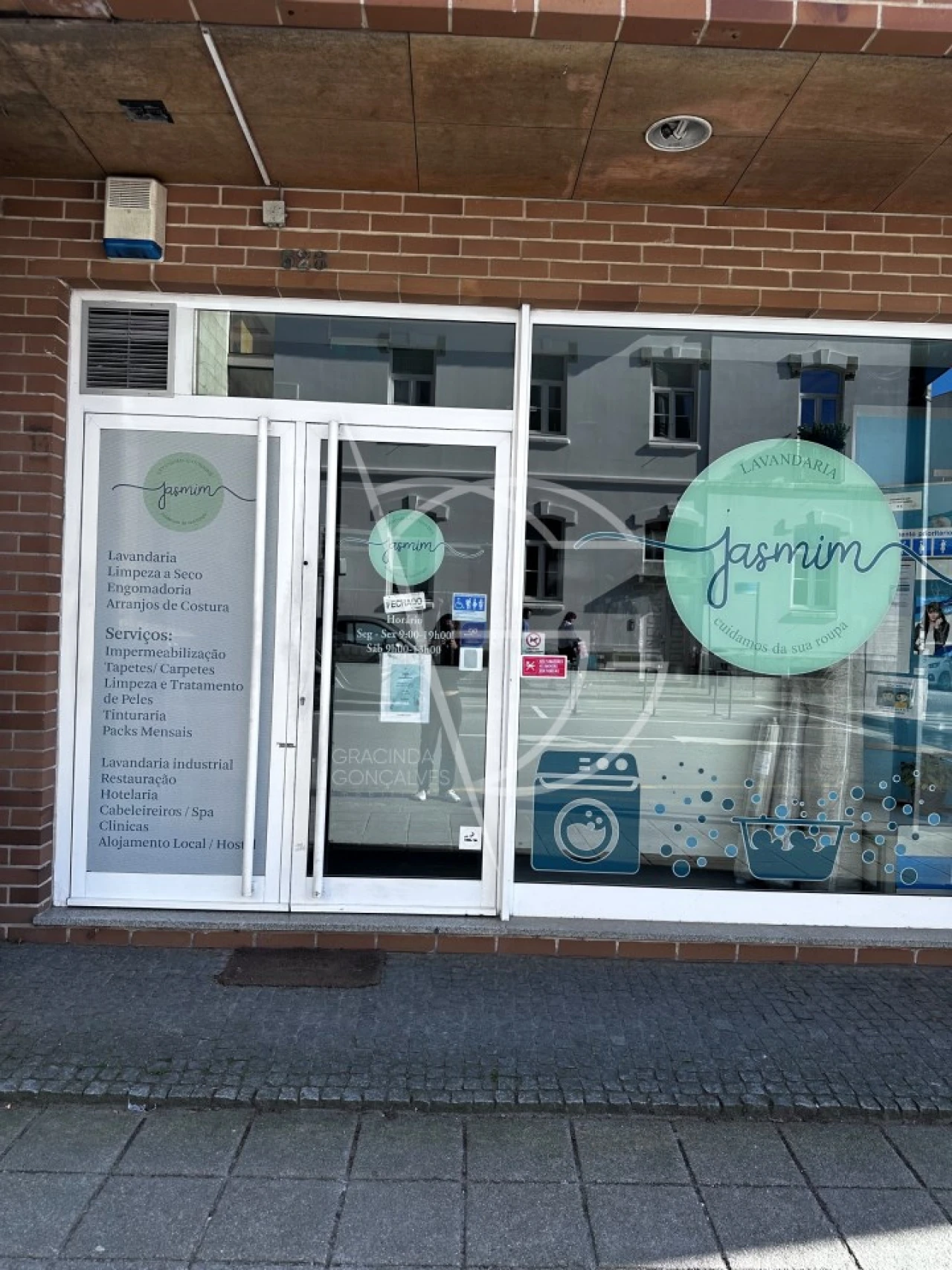 Loja para Venda em Matosinhos e Leça da Palmeira Foto 3