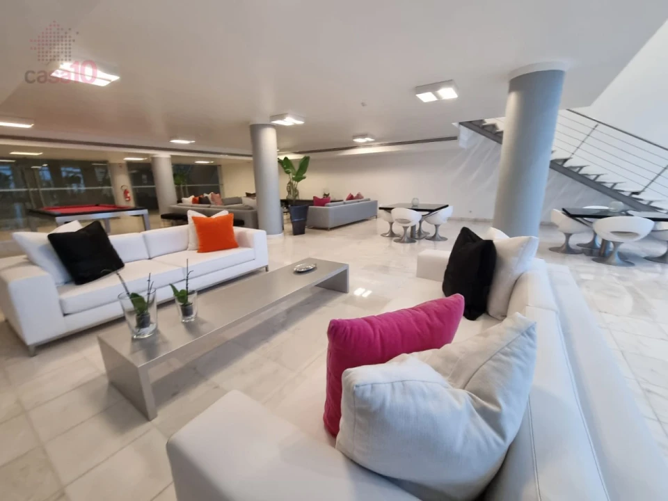 Apartamento T1 para Venda em Portimão Foto 18