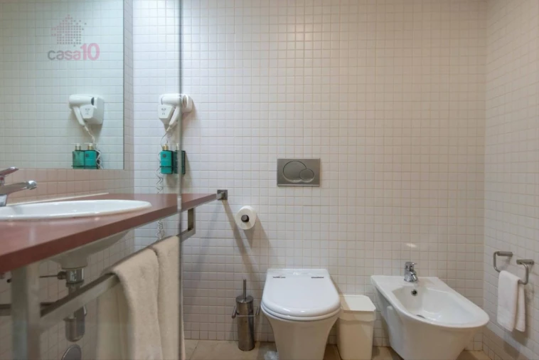 Apartamento T1 para Venda em Portimão Foto 12