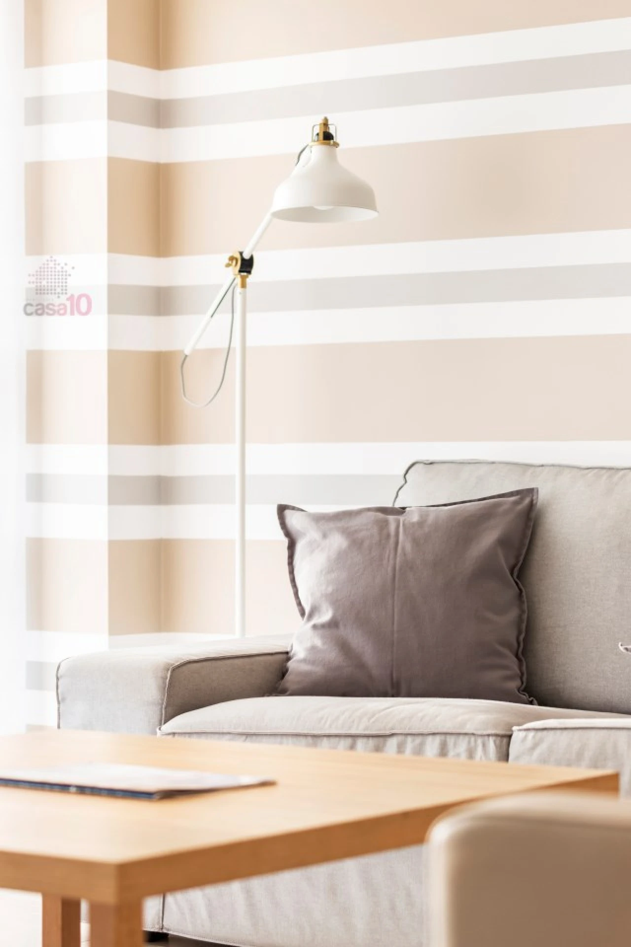 Apartamento T2 para Venda em Quarteira Foto 14