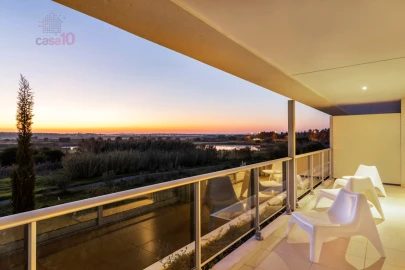 Apartamento T2 para Venda em Quarteira