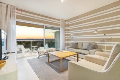 Apartamento T2 para Venda em Quarteira