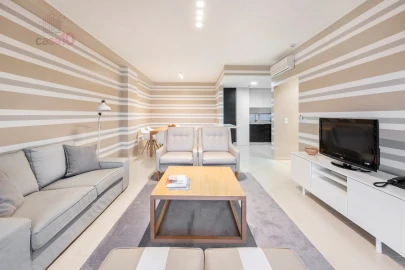 Apartamento T2 para Venda em Quarteira
